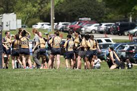 Image result for Furness Rugby Union Football Club Ltd