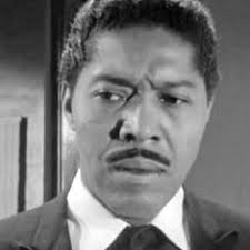 Image result for paul harris