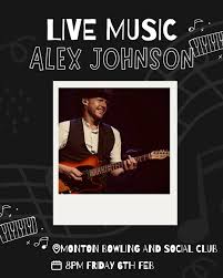 Image result for Monton Bowling Club Ltd