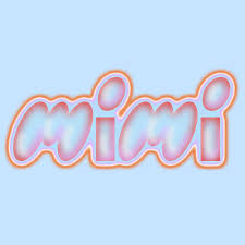 Image result for Geocities logo