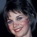 http://www.biography.com/imported/images/Biography/Images/Profiles/W/Cindy-Williams-9542494-2-402.jpg
