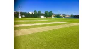 Image result for Blackheath Cricket Club