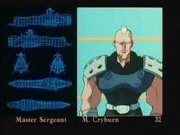 「ミッキー・クライバーン 無責任艦長タイラー」の画像検索結果