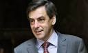 French PM François Fillon to urge Cameron to help bolster the euro ...