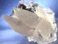 CALCITE (Calcium Carbonate)