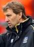 Tony Adams :: Tony Alexander Adams :: leballonrond.fr - images?q=tbn:ANd9GcR0uXxFL-jHLv40RcItDYlnFKkc-t4DhVlKl5pVjZqVgUu8V7o0E32epzM