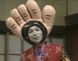 「パーデンネン」の画像検索結果