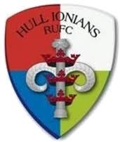 Image result for Hull Rugby Union Football Club