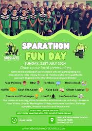 Image result for Epsom and Leatherhead Martial Arts