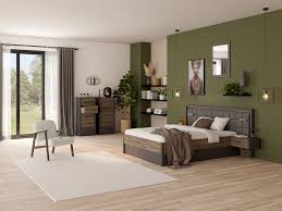 Image result for Pembury Cc