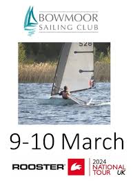 Image result for Bowmoor Sailing Club