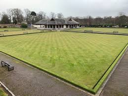 Image result for Bishopswood Bowling Club (Green 2)