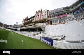 Image result for Llandudno, Oval Bowling Club
