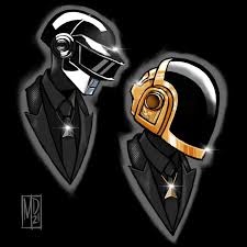 Image result for werehuman фото