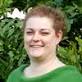 Megan Fitzpatrick works as the Instructor for the Learning Academy, ... - MeganFitzpatrick