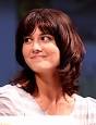 Mary Elizabeth Winstead Picture 1