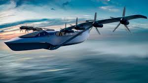 Image result for flying ship