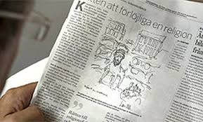 Image result for Muhammad als Rondellhund