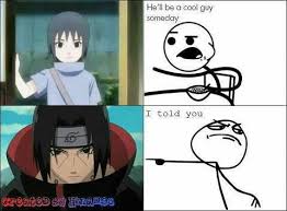 Image result for funny akatsuki