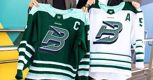 Image result for Fleet Hockey Club