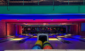 Image result for Brimfield & Little Hereford Bowling Club