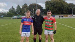Image result for Erin`s Own Gaelic Athletic & Social Club