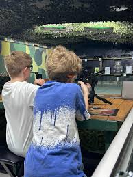 Image result for Waterlooville Bowling Club