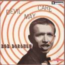 Bob Dorough Devil May Care Album Cover Album Cover Embed Code (Myspace, ... - Bob-Dorough-Devil-May-Care