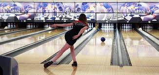 Image result for Silverthorn Bowling Club With Chingford Ladies Bowling Club