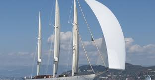 Image result for Xarifa