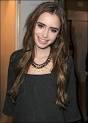 http://2.bp.blogspot.com/-oltw4kxpRGI/Tvi7AvEnlYI/AAAAAAAABss/rSjIzolEjKE/s1600/Lily-Collins.jpg