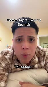 Image result for fuuuu español