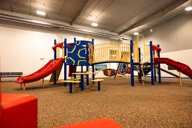 Image result for Carstairs & District Bowling Club