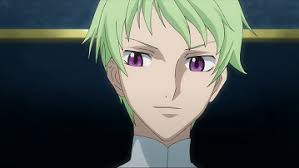 「リンダ・ヴァスティ 機動戦士ガンダム00 2nd」の画像検索結果