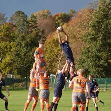 Image result for Aberdare Rugby Union Football Club