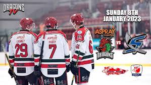 Image result for Sheffield Scimitars