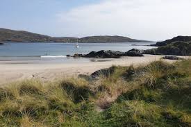 Image result for Derrynane