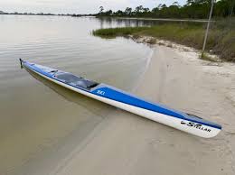 Image result for University Of Birmingham Kayaking Club