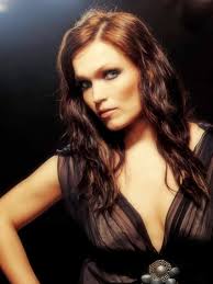Image result for Tarja Turunen
