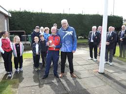 Image result for Roxeth Bowling Club