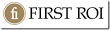 2008-04Startup: First ROI (now BancVue)