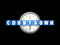 COUNTDOWN �� Queensbridge School