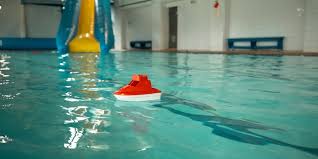 Image result for Crieff Municipal Bowling Club