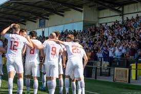 Image result for Dunfermline and West Fife Athletic Club