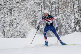 Image result for Inverness Nordic Ski Club