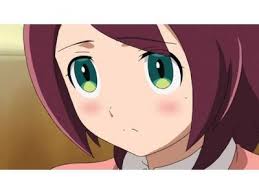 「桜さんご ガイストクラッシャー」の画像検索結果