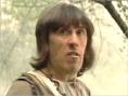 Aveleyman - David Battley