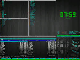 Image result for fbterm