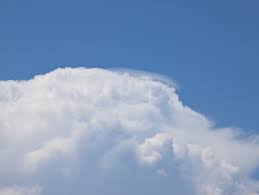 Image result for clouds