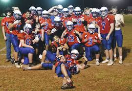 Image result for Peebles Bowling Club